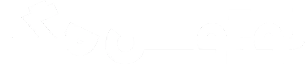 لوگوی لوتوس مگ