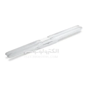 چراغ ال ای دی 80 وات آندیا پارس لایت