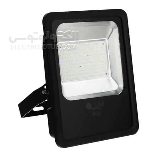 پروژکتور 150 وات ال‌ ای‌ دی افراتاب