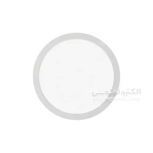 چراغ توکار گرد 6 وات بدون رفلکتور مازی نور مدل آریانا ، چراغ توکار گرد 9 وات مازی نور مدل آریانا ، چراغ توکار گرد 14 وات مازی نور مدل آریانا ، چراغ توکار گرد 23 وات مازی نور مدل آریانا ، چراغ توکار گرد 35 وات مازی نور مدل آریانا، چراغ توکار گرد 12 وات مازی نور مدل آریانا