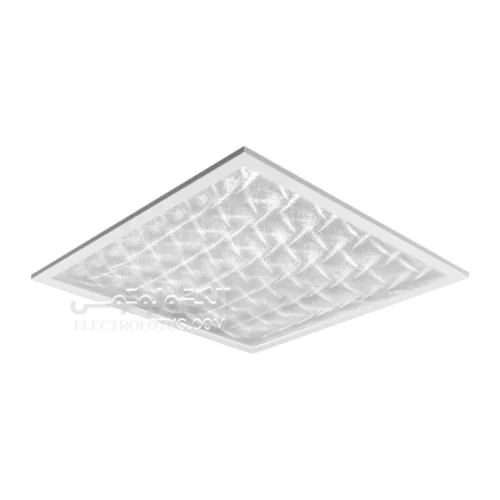 چراغ 60*60 توکار 64 وات دیفیوزر داینامیک مازی نور مدل الگانس مناسب سقف کاذب سازه نمایان ، چراغ 60*60 توکار 33 وات دیفیوزر داینامیک مازی نور مدل الگانس مناسب سقف کاذب سازه نمایان ، چراغ 60*60 توکار 49 وات دیفیوزر داینامیک مازی نور مدل الگانس مناسب سقف کاذب سازه نمایان ، چراغ 60*60 توکار 54 وات دیفیوزر داینامیک مازی نور مدل اپتیلد مناسب سقف کاذب سازه نمایان