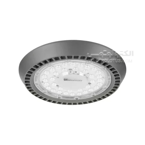 چراغ آویز ضدآب 100 وات مازی نور مدل لدیسان ، چراغ آویز ضدآب 140 وات مازی نور مدل لدیسان , چراغ آویز ضدآب 200 وات مازی نور مدل لدیسان ، چراغ آویز ضدآب 280 وات مازی نور مدل لدیسان
