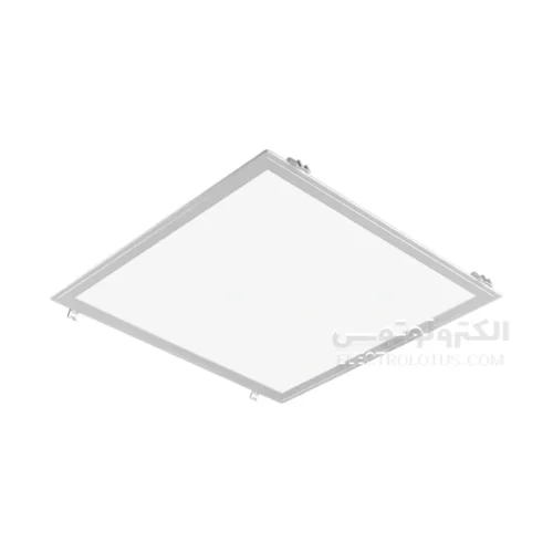 چراغ 60*60 توکار 64 وات مازی نور مدل الگانس مناسب سقف کاذب یکپارچه، چراغ 60*60 توکار 49 وات مازی نور مدل الگانس مناسب سقف کاذب یکپارچه، چراغ 60*60 توکار 33 وات مازی نور مدل الگانس مناسب سقف کاذب یکپارچه ، چراغ 60*60 توکار 42 وات مازی نور مدل اپتیلد مناسب سقف کاذب یکپارچه، چراغ 60*60 توکار 54 وات مازی نور مدل اپتیلد مناسب سقف کاذب یکپارچه