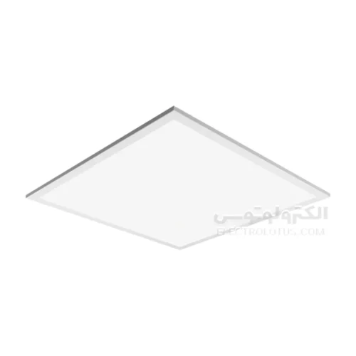 چراغ 60*60 توکار 54 وات مازی نور مدل اپتیلد مناسب سقف کاذب سازه نمایان، چراغ 60*60 توکار 42 وات مازی نور مدل اپتیلد مناسب سقف کاذب سازه نمایان، چراغ 60*60 توکار 64 وات مازی نور مدل الگانس مناسب سقف کاذب سازه نمایان، چراغ 60*60 توکار 49 وات مازی نور مدل الگانس مناسب سقف کاذب سازه نمایان، چراغ 60*60 توکار 33 وات مازی نور مدل الگانس مناسب سقف کاذب سازه نمایان