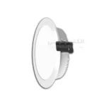 چراغ توکار 18 وات ضد آب آلتون رای مدل دریا قطر 12 سانت DA23