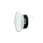 چراغ توکار 5 وات آلتون رای مدل دنیز قطر 5 سانت DE05