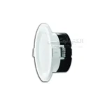 چراغ توکار 6 وات آلتون رای مدل دنیز قطر 6 سانت DE61