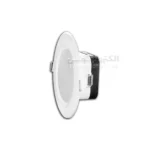 چراغ توکار 6 وات آلتون رای مدل دنیز قطر 8 سانت DE12
