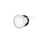 چراغ توکار 5 وات آلتون رای مدل آرتا RT11