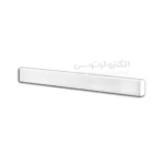 چراغ خطی روکار 30 وات آلتون رای مدل درنا DT21