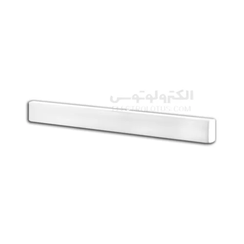 چراغ خطی روکار 6 وات آلتون رای مدل درنا - چراغ خطی روکار 12 وات آلتون رای مدل درنا - چراغ خطی روکار 24 وات آلتون رای مدل درنا