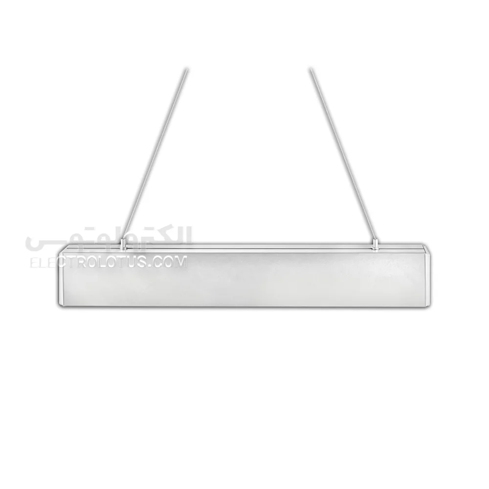 چراغ آویز 24 وات آلتون رای مدل درناز - چراغ آویز 48 وات آلتون رای مدل درناز - چراغ آویز 72 وات آلتون رای مدل درناز