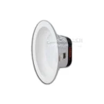 چراغ توکار 9 وات آلتون رای مدل درسان قطر 12 سانت DS21