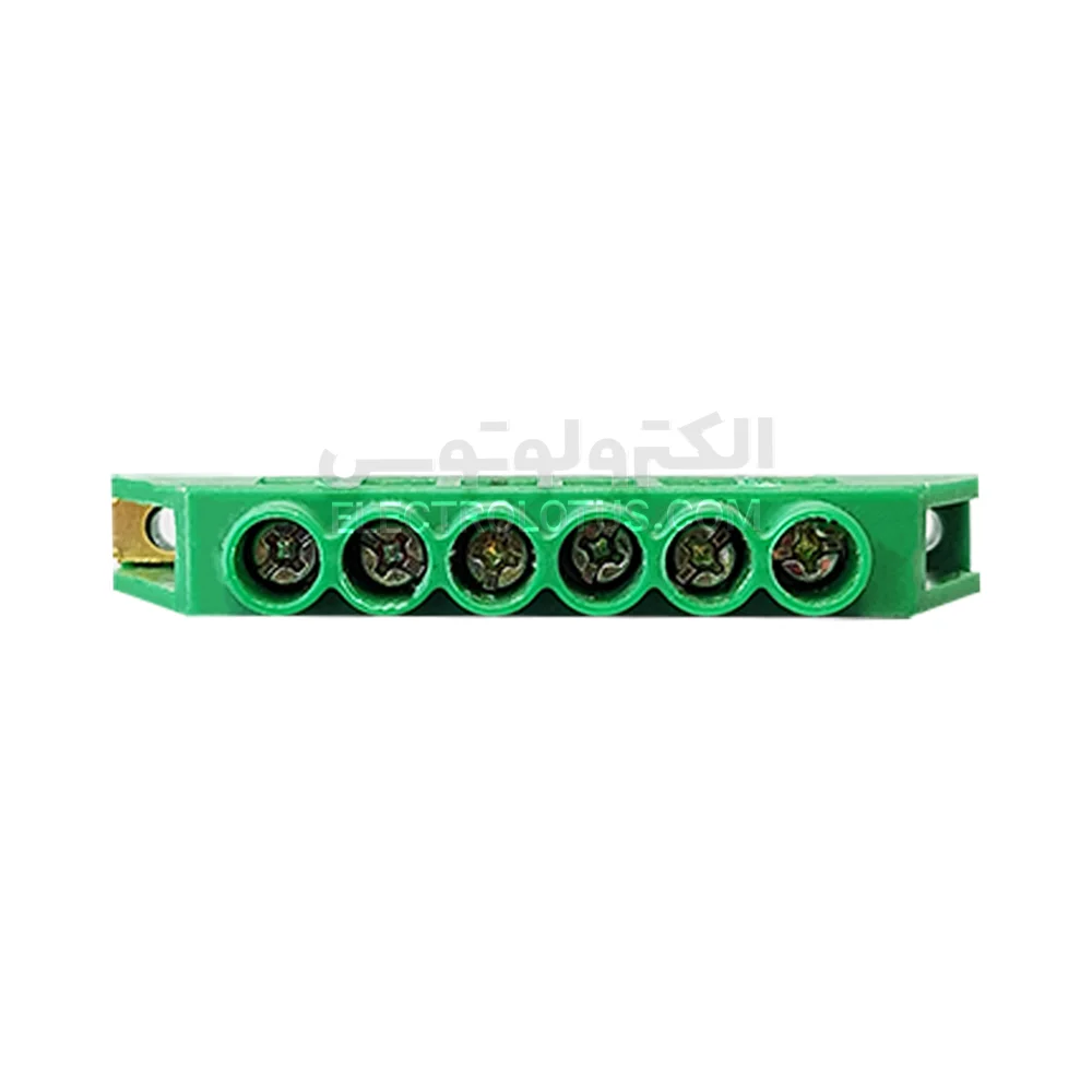 شینه ارت 6 پیچ