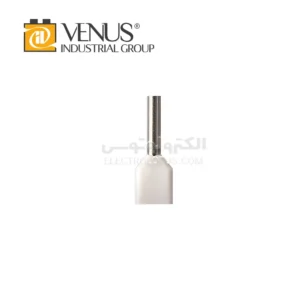 سرسیم وایرشو سایز 0.5 دوبل ایران ونوس اصلی