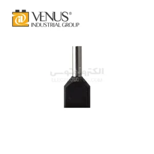 سرسیم وایرشو سایز 1.5 دوبل ایران ونوس اصلی