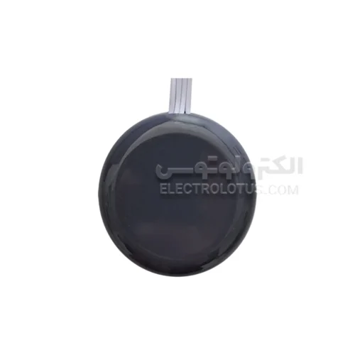 سنسور 12 ولت زیرسطحی