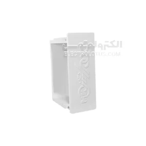 رابط قوطی کلید نسوز مهراس کویر