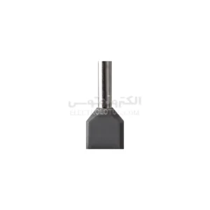 سرسیم وایرشو سایز 2/5 دوبل