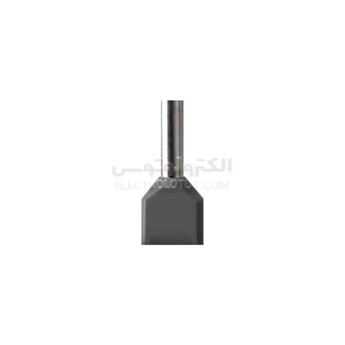 سرسیم وایرشو سایز 2/5 دوبل