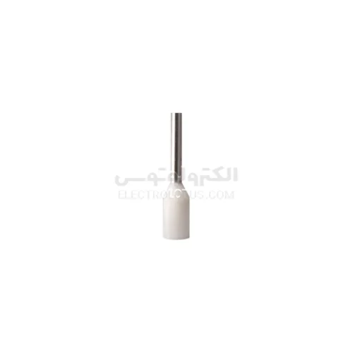سرسیم وایرشو سایز 0/5 تک