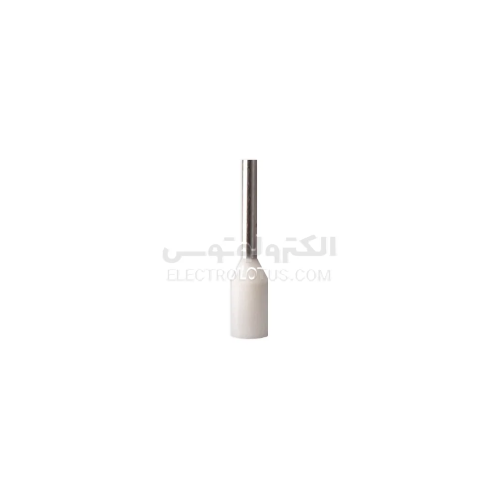 سرسیم وایرشو سایز 0/5 تک