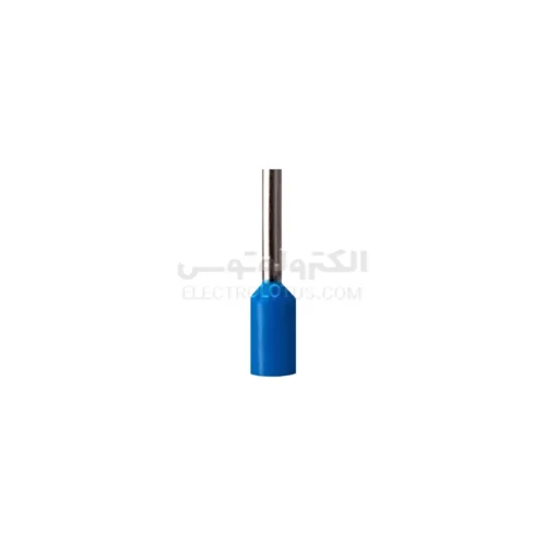 سرسیم وایرشو سایز 0/75 تک
