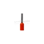 سرسیم وایرشو سایز 1 تک