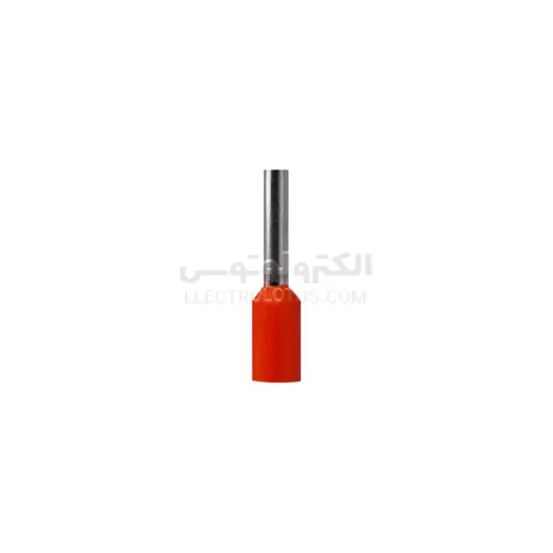 سرسیم وایرشو سایز 1 تک