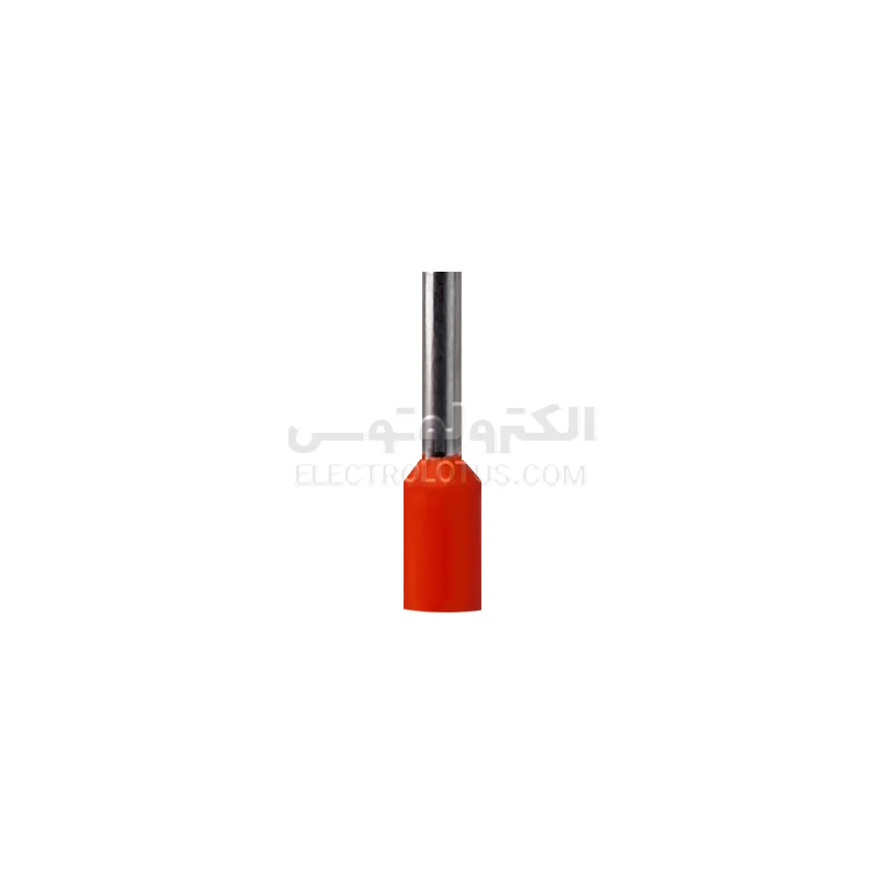 سرسیم وایرشو سایز 1 تک