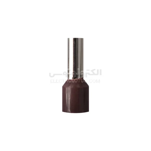 سرسیم وایرشو سایز 10 تک