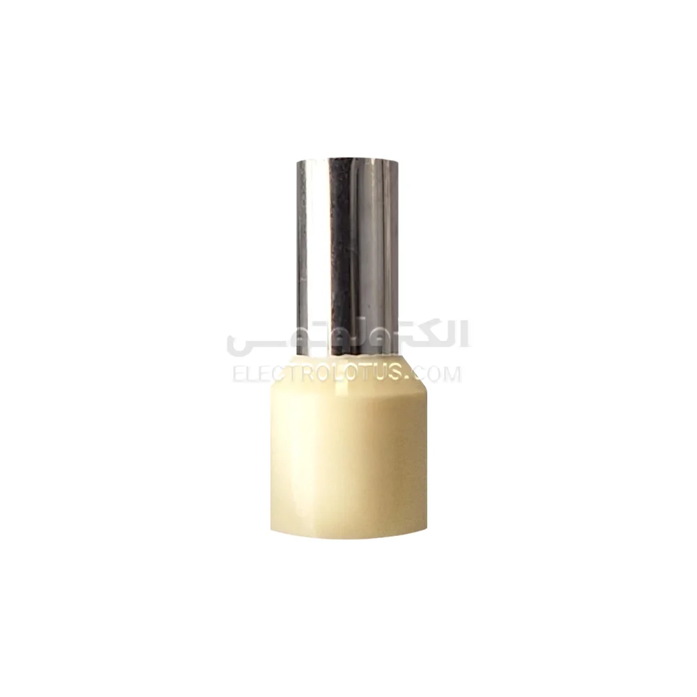 سرسیم وایرشو سایز 16 تک