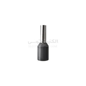 سرسیم وایرشو سایز 2/5 تک