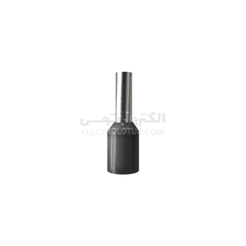 سرسیم وایرشو سایز 2/5 تک