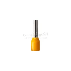 سرسیم وایرشو سایز 4 تک