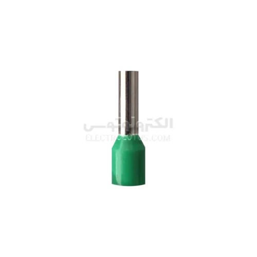سرسیم وایرشو سایز 6 تک
