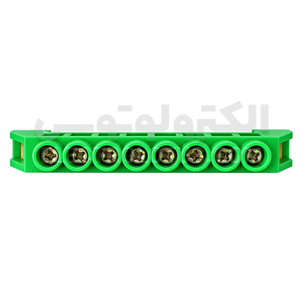 شینه ارت 8 پیچ